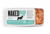 Naked Pup Rabbit 2x500g