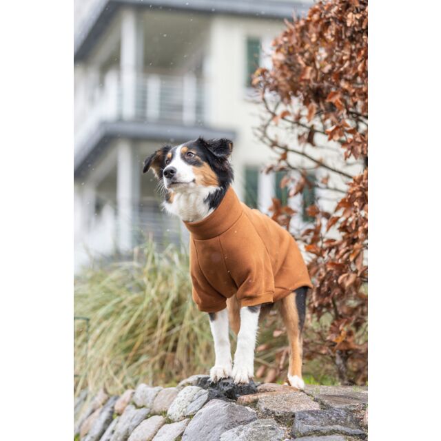 Trixie CityStyle Amsterdam Sweatshirt