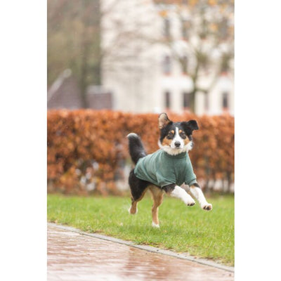 Trixie CityStyle Amsterdam Sweatshirt