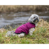 Trixie Arlay Coat