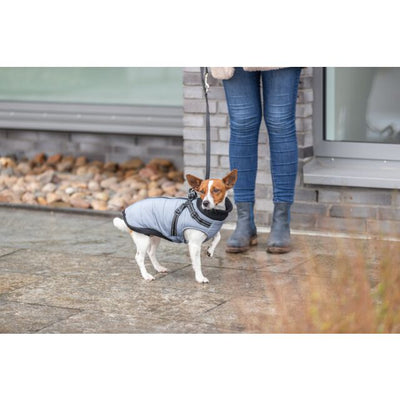 Trixie Pontis Harness Coat