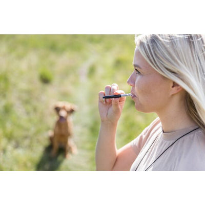 Trixie High Frequency Whistle