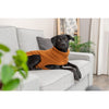 Trixie CityStyle Berlin Pullover