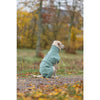 Trixie CityStyle Dublin Rain Coat