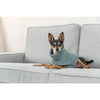 Trixie CityStyle Berlin Pullover