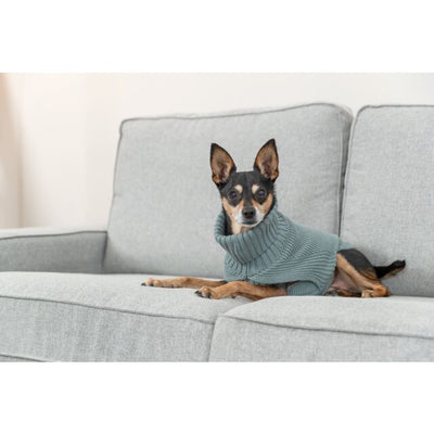 Trixie CityStyle Berlin Pullover