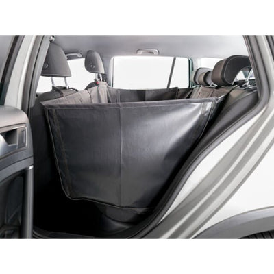 Trixie Protective Car Seat Cover 1.50×1.35m