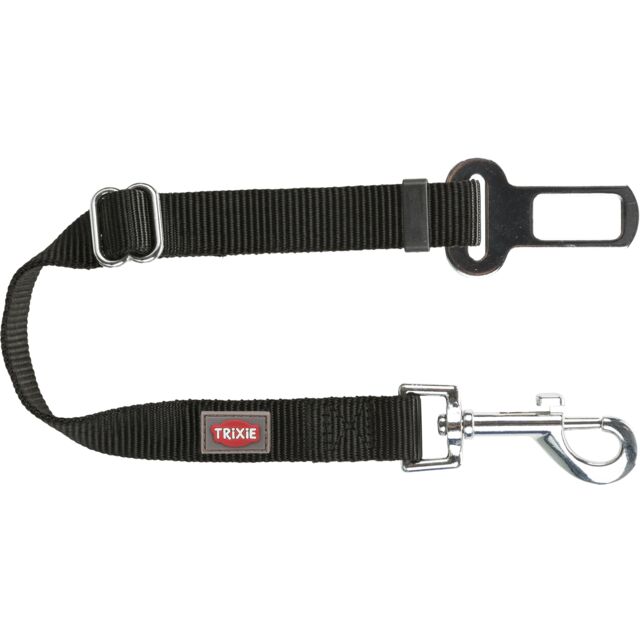 Trixie Replacement Short Lead 30-40cm
