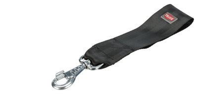 Trixie Universal Seatbelt Lead 30cm