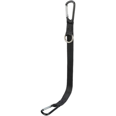 Trixie Universal Belt Strap 30cm