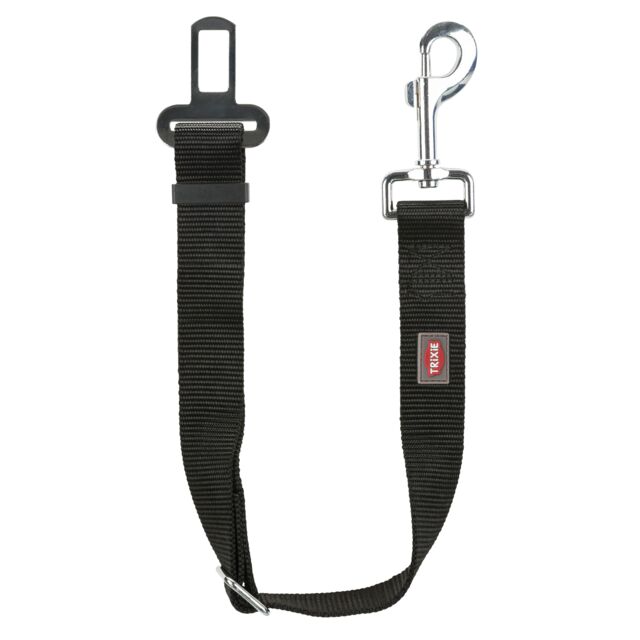 Trixie Replacement Short Lead 45–70cm