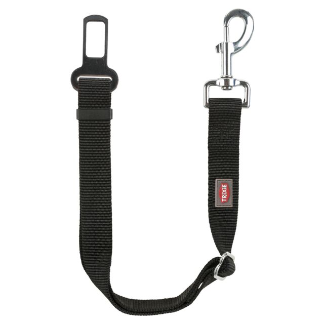Trixie Replacement Short Lead 45–70cm