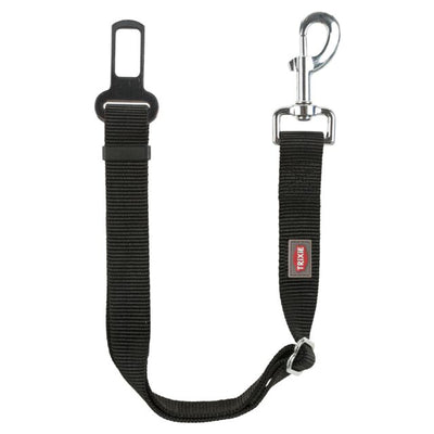 Trixie Replacement Short Lead 45–70cm