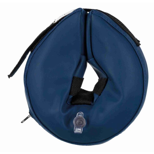 Trixie Protective Inflatable Collar L-XL