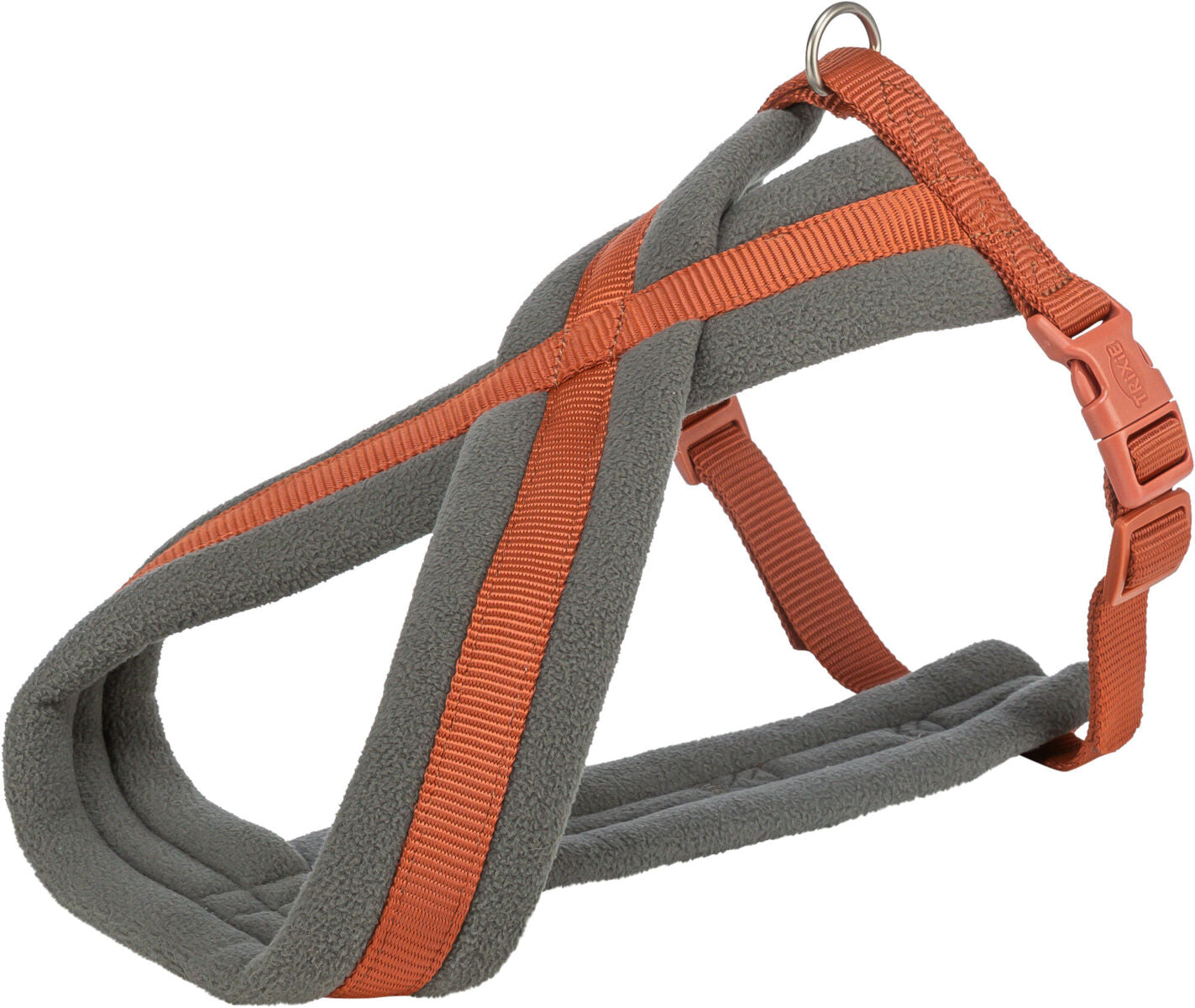 Trixie Premium Touring Harness