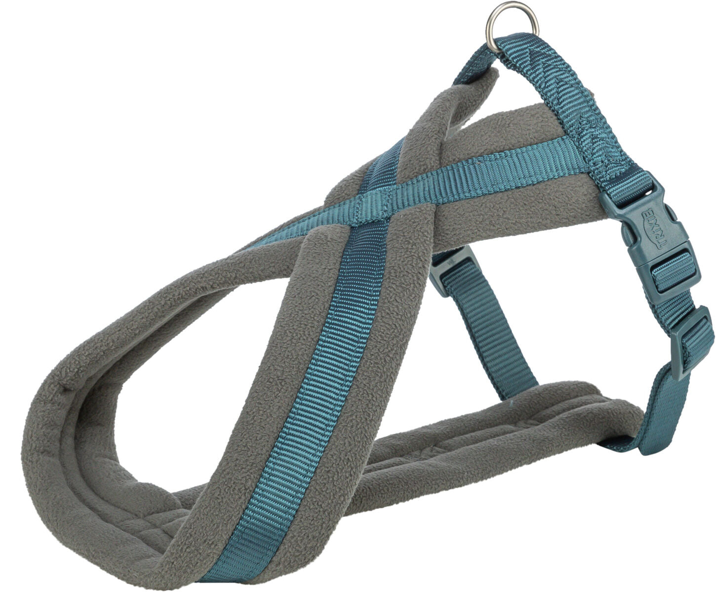 Trixie Premium Touring Harness