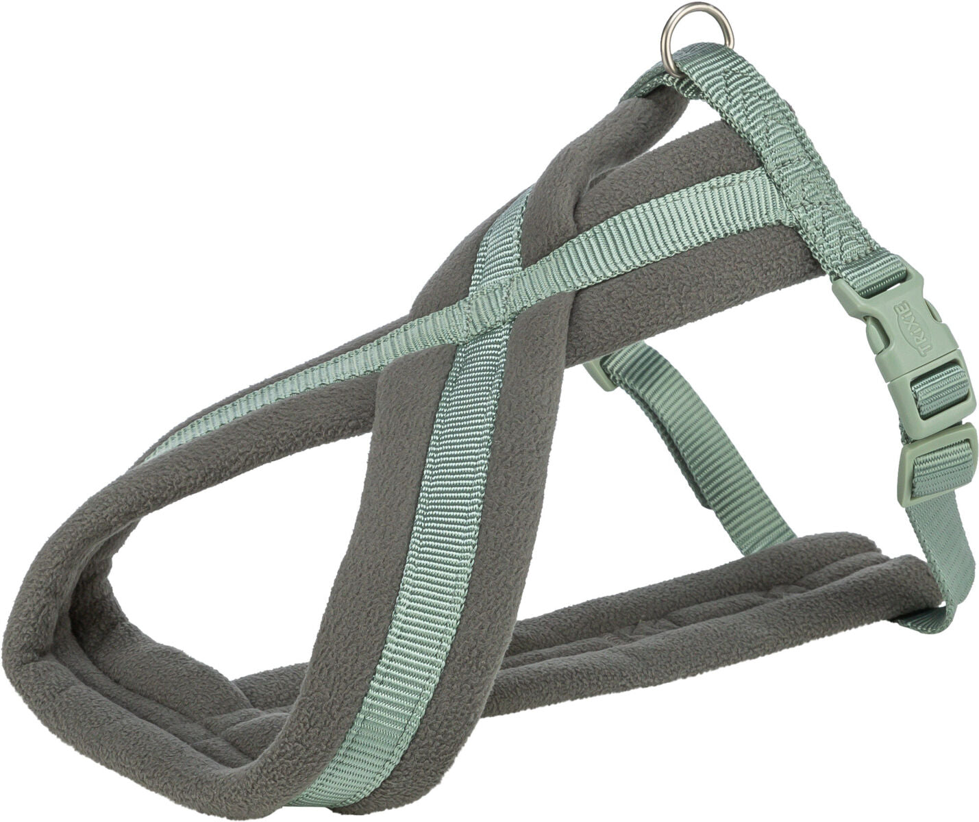 Trixie Premium Touring Harness