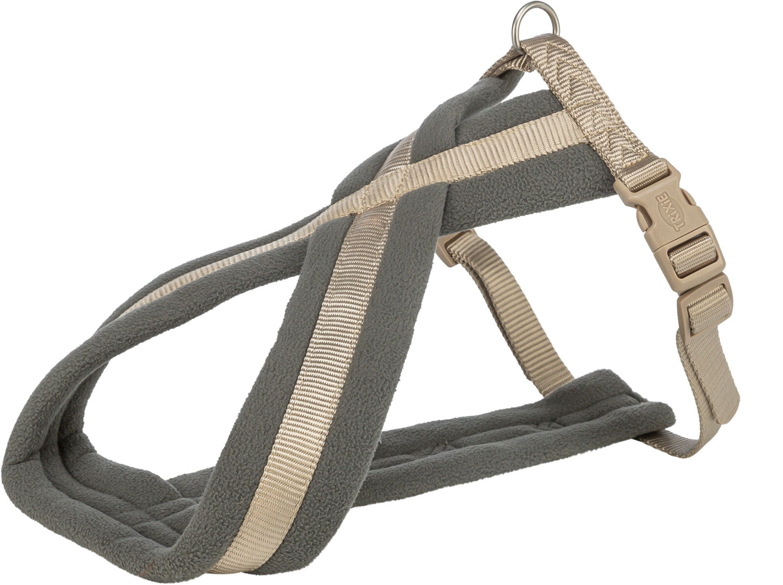 Trixie Premium Touring Harness