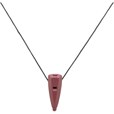 Trixie Plastic Whistle 6cm