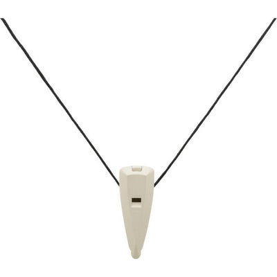 Trixie Plastic Whistle 6cm
