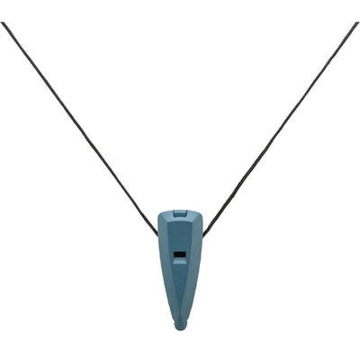 Trixie Plastic Whistle 6cm