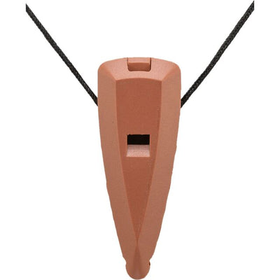 Trixie Plastic Whistle 6cm