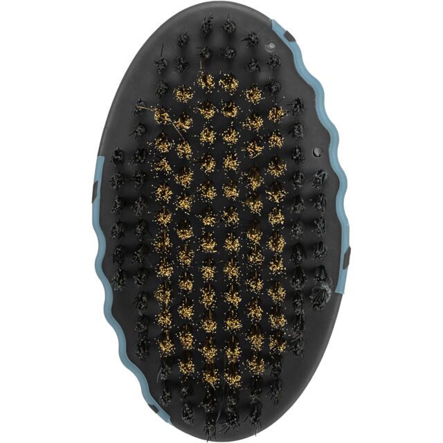 Trixie Plastic Groomer 7×12cm