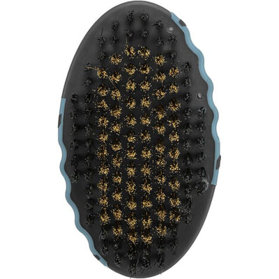 Trixie Plastic Groomer 7×12cm