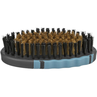 Trixie Plastic Groomer 7×12cm