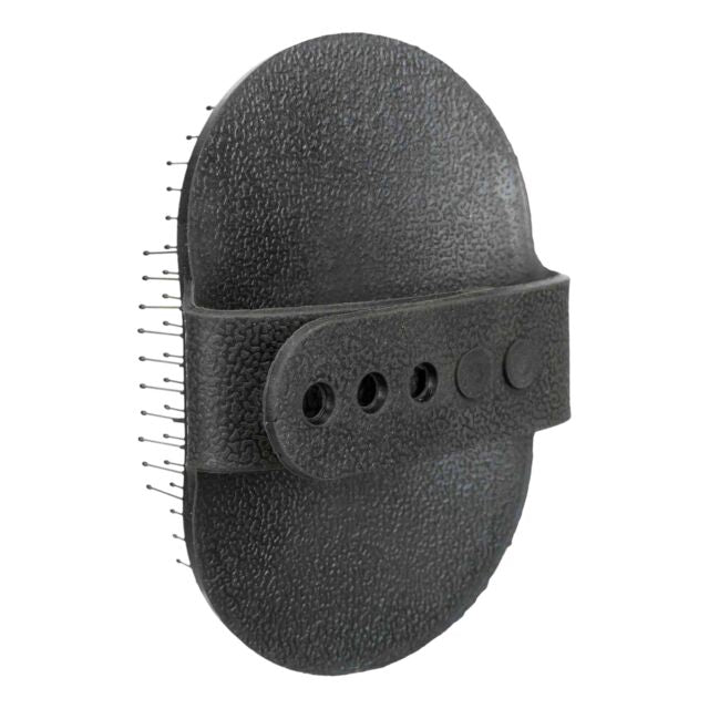 Trixie Care brush with Hand-Loop 8×13cm