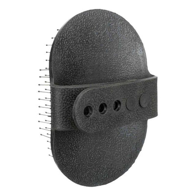 Trixie Care brush with Hand-Loop 8×13cm