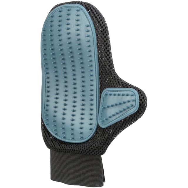 Trixie Fur Care Glove 18x4cm