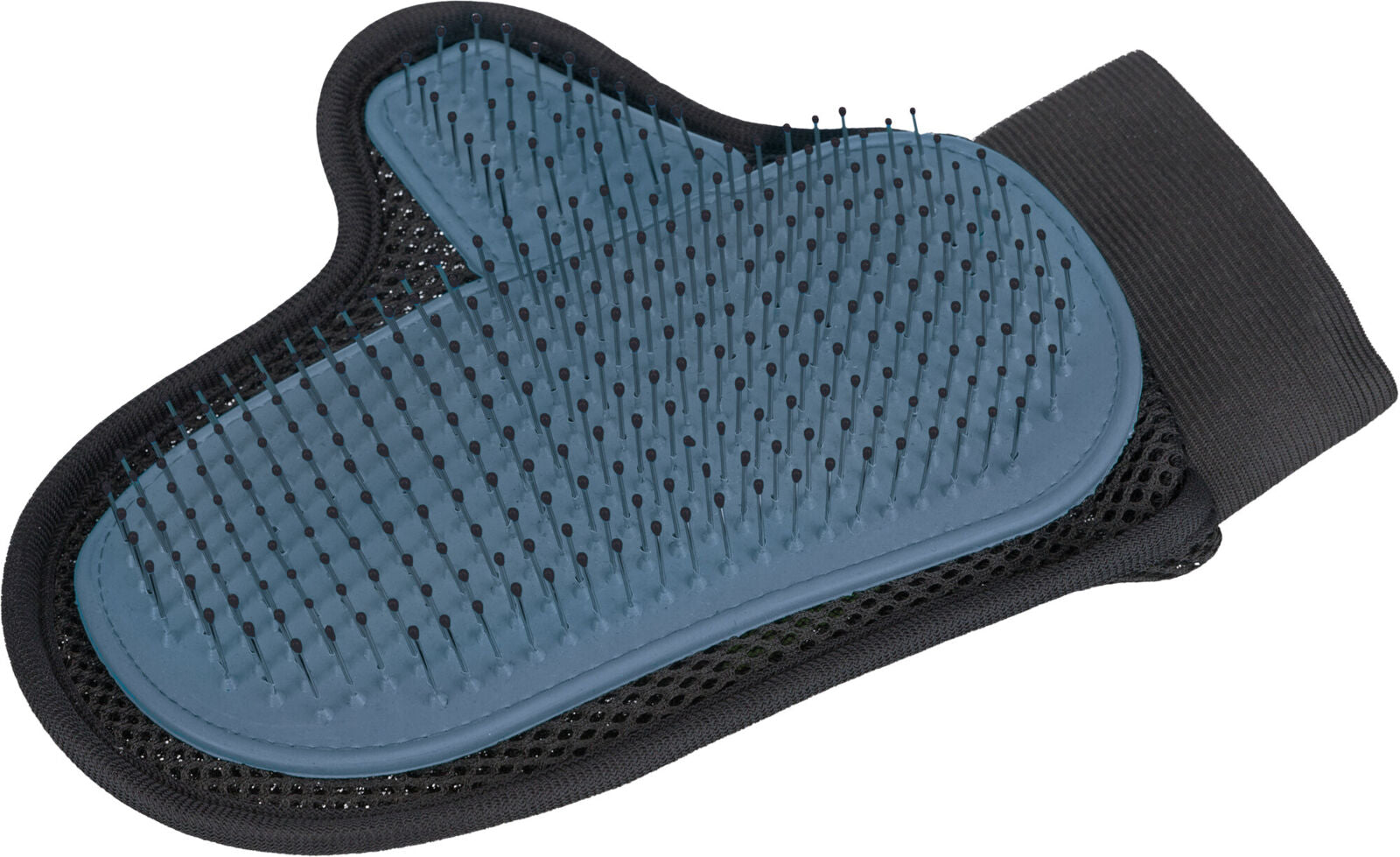 Trixie Fur Care Glove Wire Bristles 18×24cm