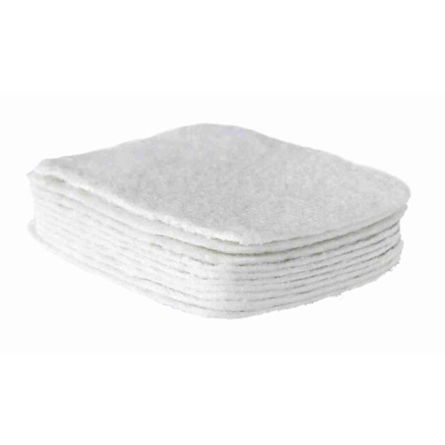 Trixie Pads for Protective Pants XS S S-M 10 Pack