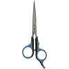 Trixie Grooming Scissors