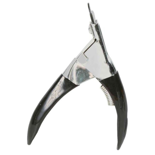 Trixie Claw Clippers 11cm