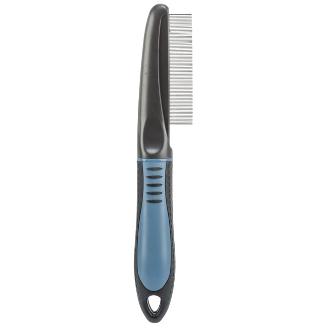 Trixie Flea and Lice Comb 21cm