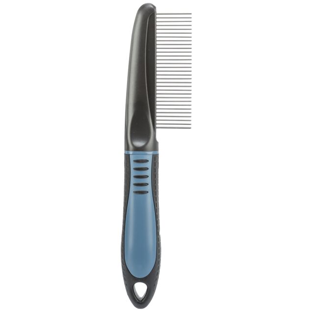 Trixie Comb Medium Teeth 22cm