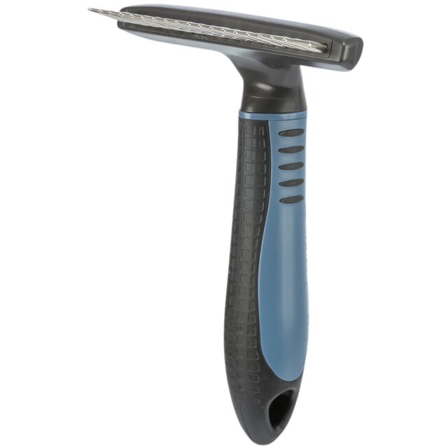 Trixie Long Coat Untangler 10x15cm