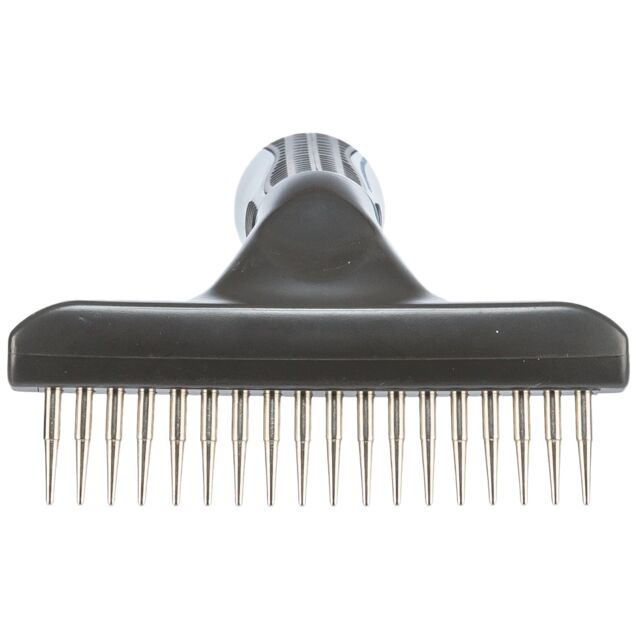 Trixie Long Coat Untangler 10x15cm