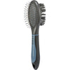 Trixie Double Sided Brush Large
