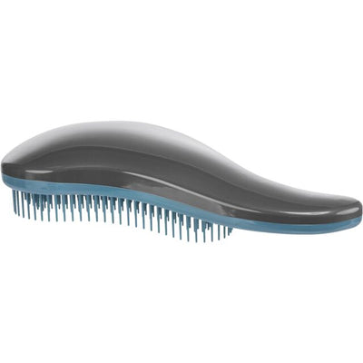 Trixie Soft Brush