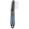 Trixie Fur Detangler 18cm
