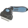 Trixie Carding Groomer 7x15cm