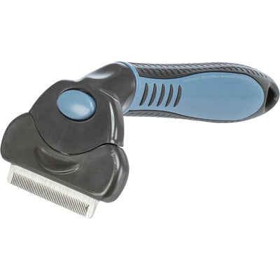 Trixie Carding Groomer 7x15cm