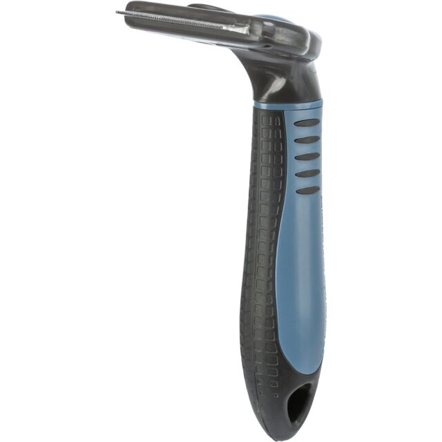 Trixie Carding Groomer 7x15cm