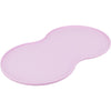 Trixie Place Mat 48x27cm