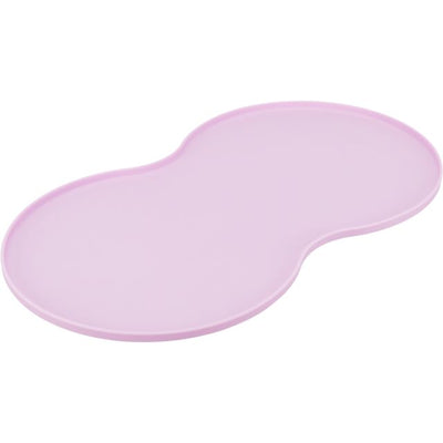 Trixie Place Mat 48x27cm