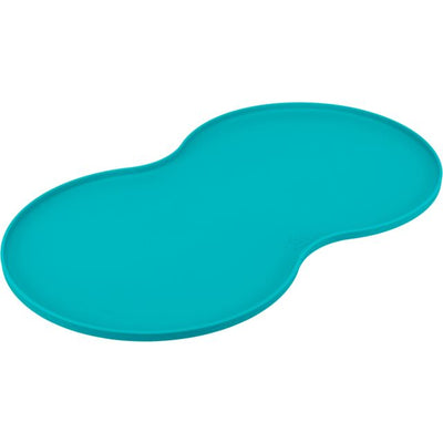 Trixie Place Mat 48x27cm