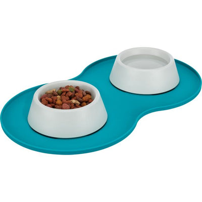 Trixie Place Mat 48x27cm